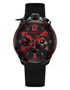 BOMBERG BS45CHPBA.059-17.12 Men's Watch