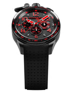 BOMBERG BS45CHPBA.059-17.12 Men's Watch