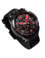 BOMBERG BS45CHPBA.059-17.12 Men's Watch