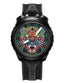BOMBERG BS45CHPBA.065-1.12 Men's Watch
