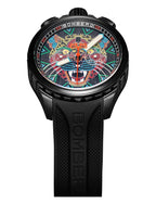 BOMBERG BS45CHPBA.065-1.12 Men's Watch