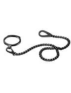 BOMBERG BS45CHPG.059-19.12 Men's Watch