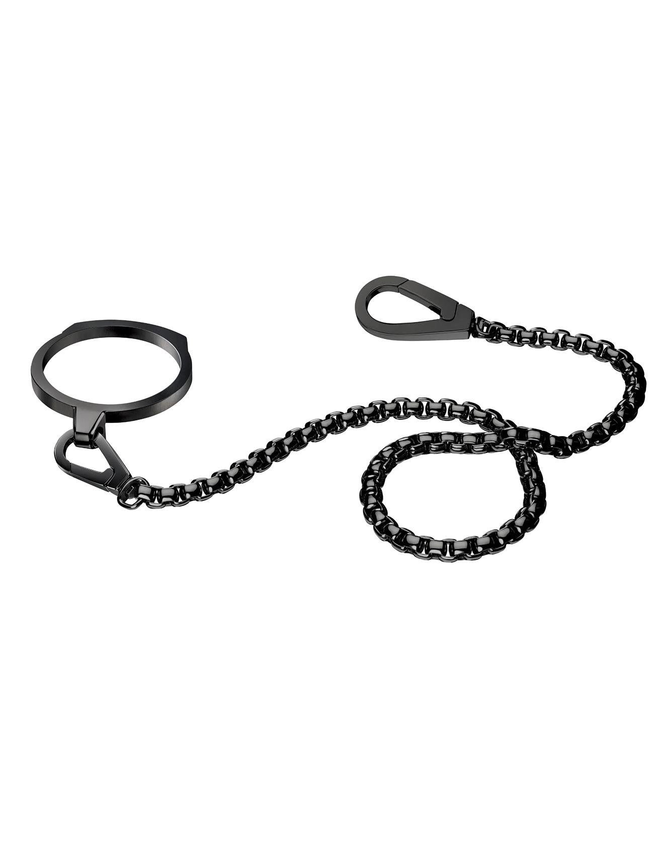 BOMBERG BS45CHPG.059-19.12 Men's Watch