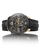 BOMBERG BS45CHPPKBA.062-1.11 Men's Watch