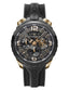 BOMBERG BS45CHPPKBA.062-1.11 Men's Watch