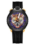 BOMBERG BS45CHPPKBA.074-1.12 Men's Watch