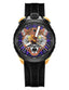 BOMBERG BS45CHPPKBA.074-1.12 Men's Watch