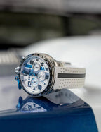 BOMBERG BS45CHSP.059-20.12 Erkek Kol Saati