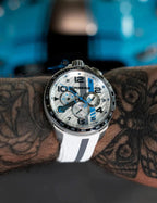 BOMBERG BS45CHSP.059-20.12 Erkek Kol Saati