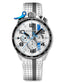BOMBERG BS45CHSP.059-20.12 Erkek Kol Saati