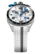 BOMBERG BS45CHSP.059-20.12 Erkek Kol Saati