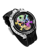 BOMBERG BS45CHSS.072-2.12 Men's Watch