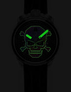 BOMBERG BS45CHSS.072-2.12 Men's Watch