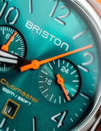 BRISTON 24140.SA.T.27.NOG Erkek Kol Saati