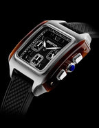 BRISTON 251838.SA.T.1.FB Erkek Kol Saati