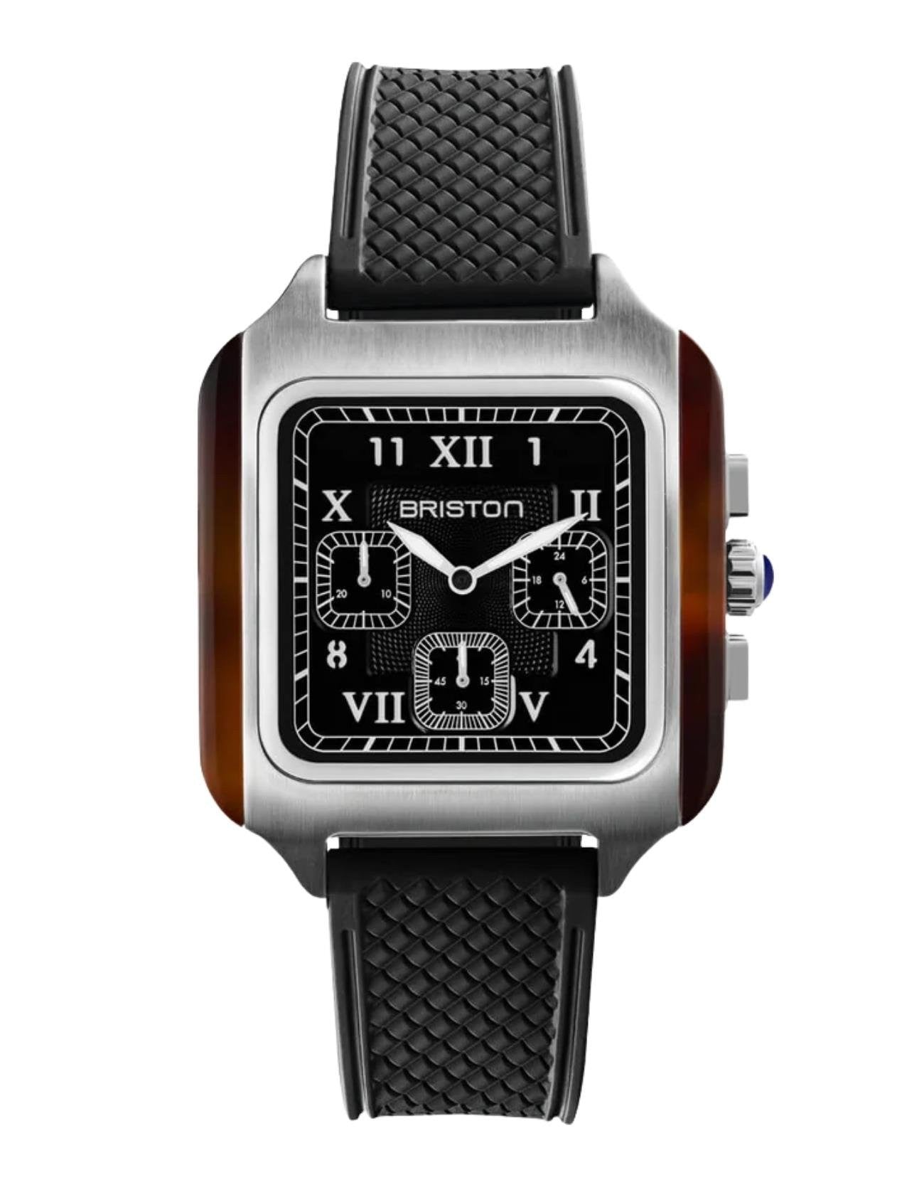 BRISTON 251838.SA.T.1.FB Erkek Kol Saati Ürün ana görseli
