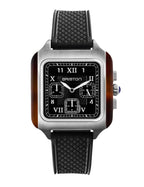 BRISTON 251838.SA.T.1.FB Erkek Kol Saati