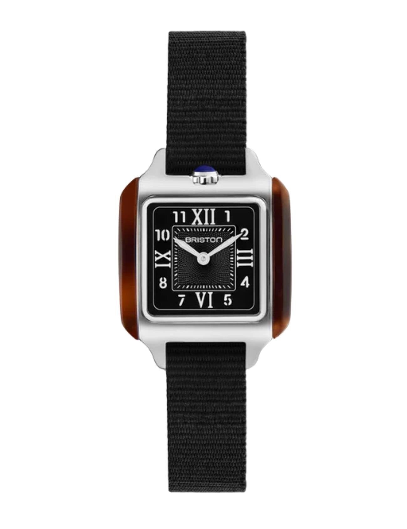 BRISTON 252025.SA.T.1.NB Kadın Kol Saati Ürün ana görseli