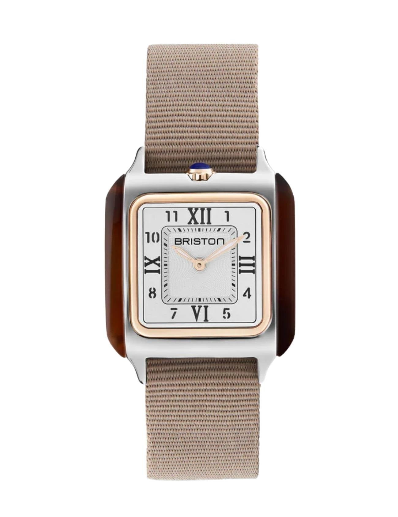 BRISTON 252030.PRA.T.2.NT Erkek Kol Saati Ürün ana görseli