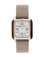 BRISTON 252030.PRA.T.2.NT Erkek Kol Saati