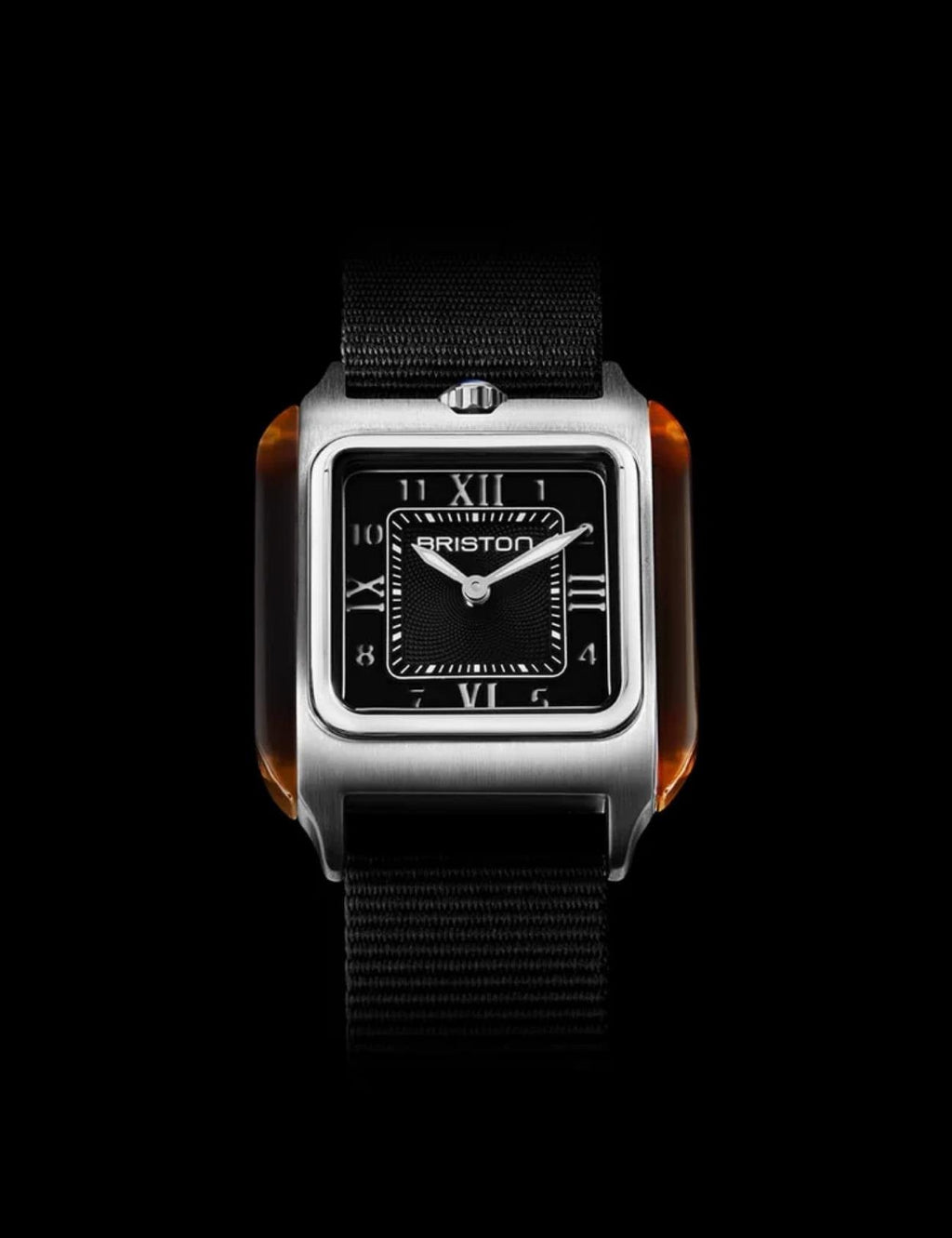 BRISTON 252030.SA.T.1.NB Erkek Kol Saati