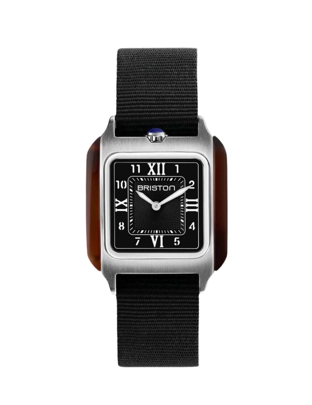 BRISTON 252030.SA.T.1.NB Erkek Kol Saati