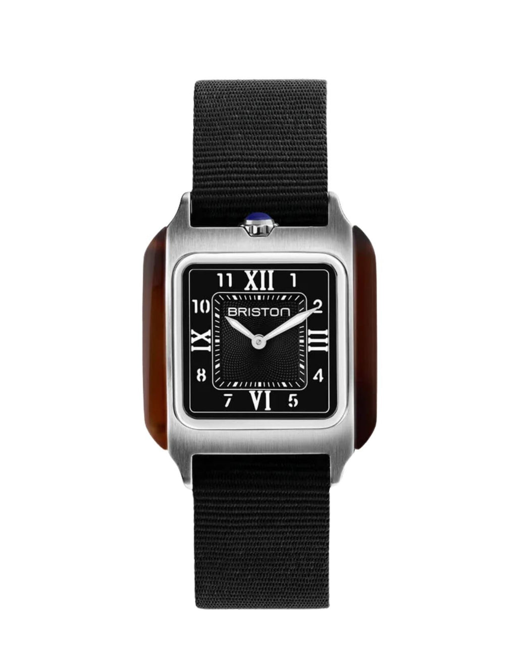 BRISTON 252030.SA.T.1.NB Erkek Kol Saati
