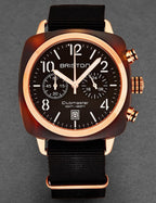 BRISTON 14140.PRA.T.1.NB Erkek Kol Saati