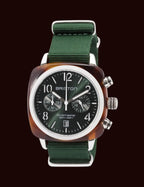 BRISTON 15140.SA.T.10.NBG Erkek Kol Saati