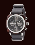 BRISTON 15140.SA.T.11.NG Erkek Kol Saati