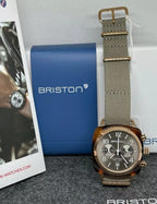 BRISTON 19140.SA.T.30.NT Kol Saati