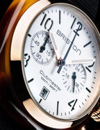 BRISTON 16140.SA.T.2.NGA Erkek Kol Saati