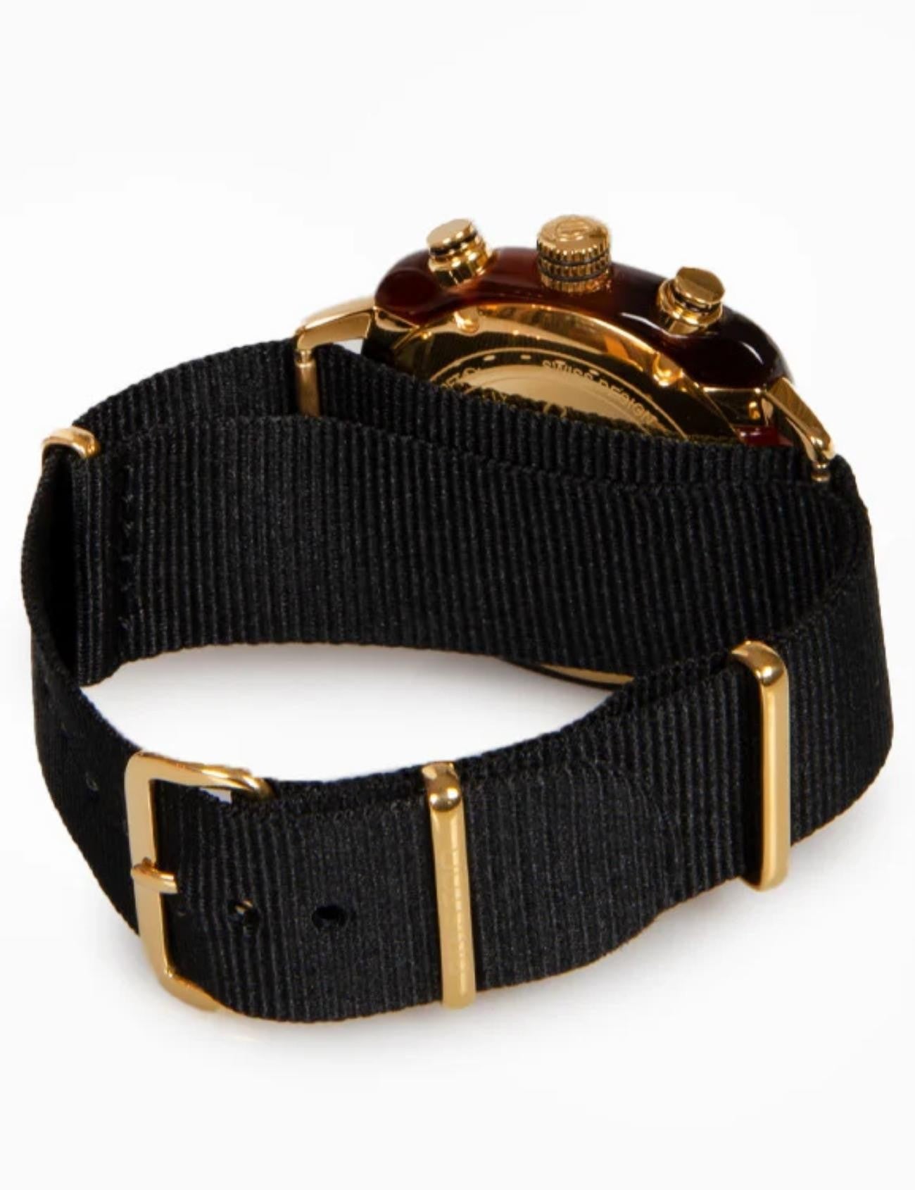 BRISTON 17140.PYA.T.2.NB Erkek Kol Saati