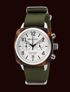 BRISTON 16140.SA.T.2.NGA Erkek Kol Saati