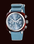 BRISTON 19140.SA.T.25.NIB Erkek Kol Saati