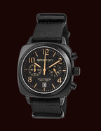 BRISTON 13140.PBAM.B.4.NB Erkek Kol Saati