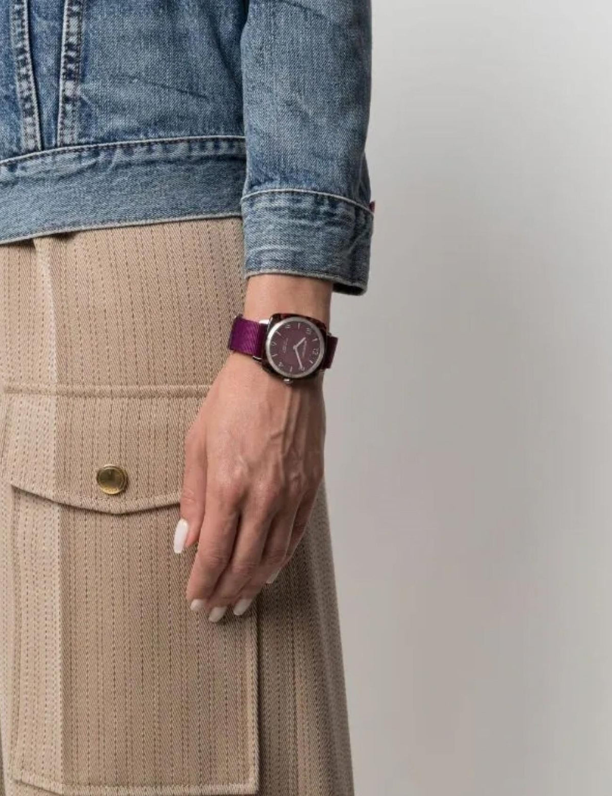 بريستون