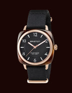 BRISTON 17536.SA.T.1.NB Kadın Kol Saati