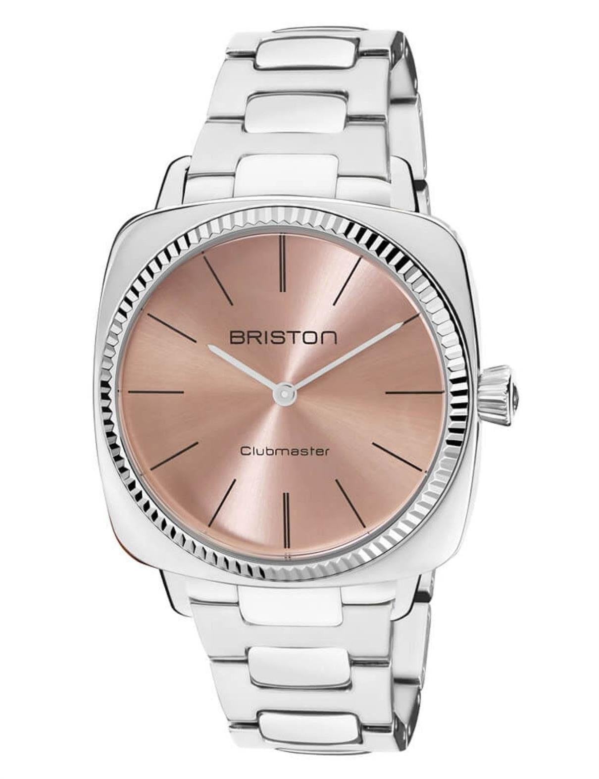 BRISTON 23937.S.E.6.SB Kadın Kol Saati