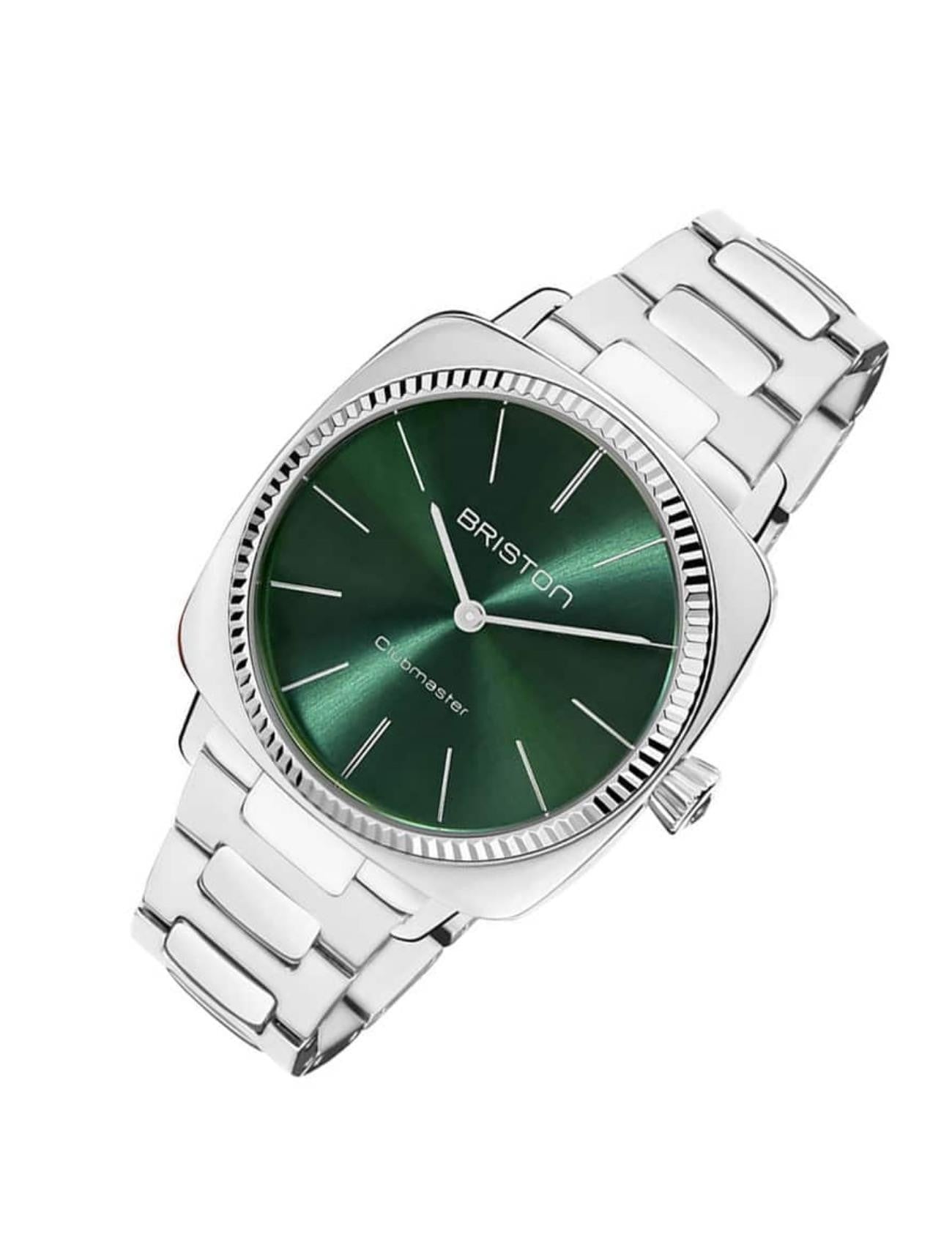 BRISTON 23937.S.E.44.SB Kadın Kol Saati