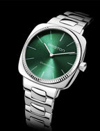 BRISTON 23937.S.E.44.SB Kadın Kol Saati