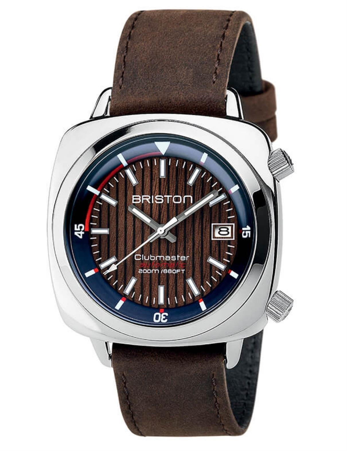 BRISTON Ürün ana görseli