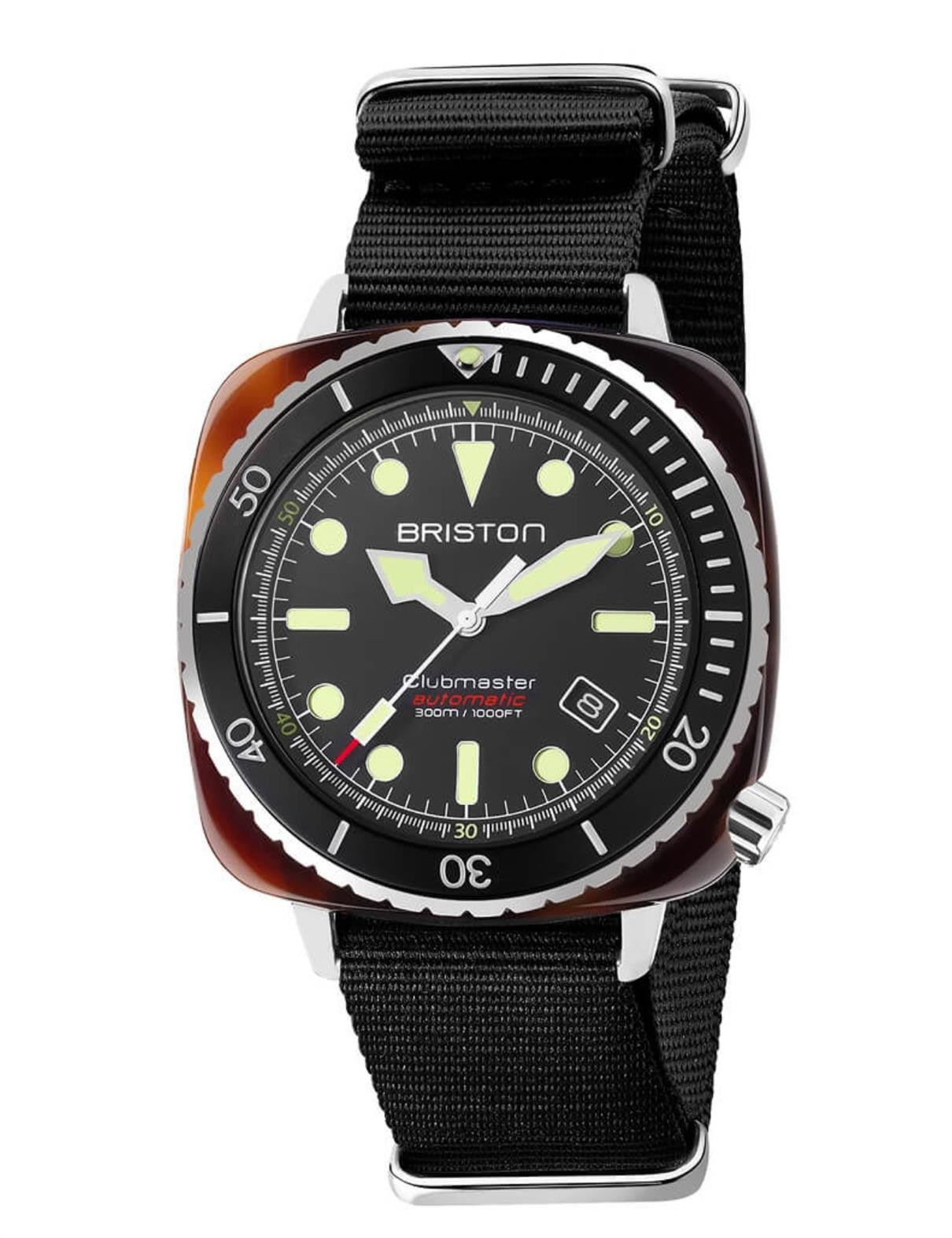 BRISTON Ürün ana görseli