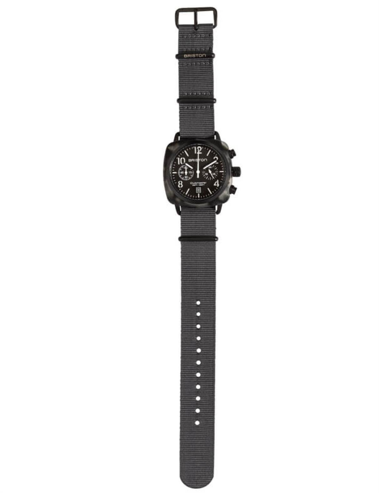 BRISTON 15140.PBAM.GT.3.NG Erkek Kol Saati