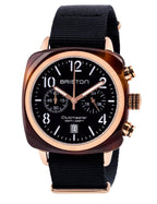 BRISTON 14140.PRA.T.1.NB Erkek Kol Saati