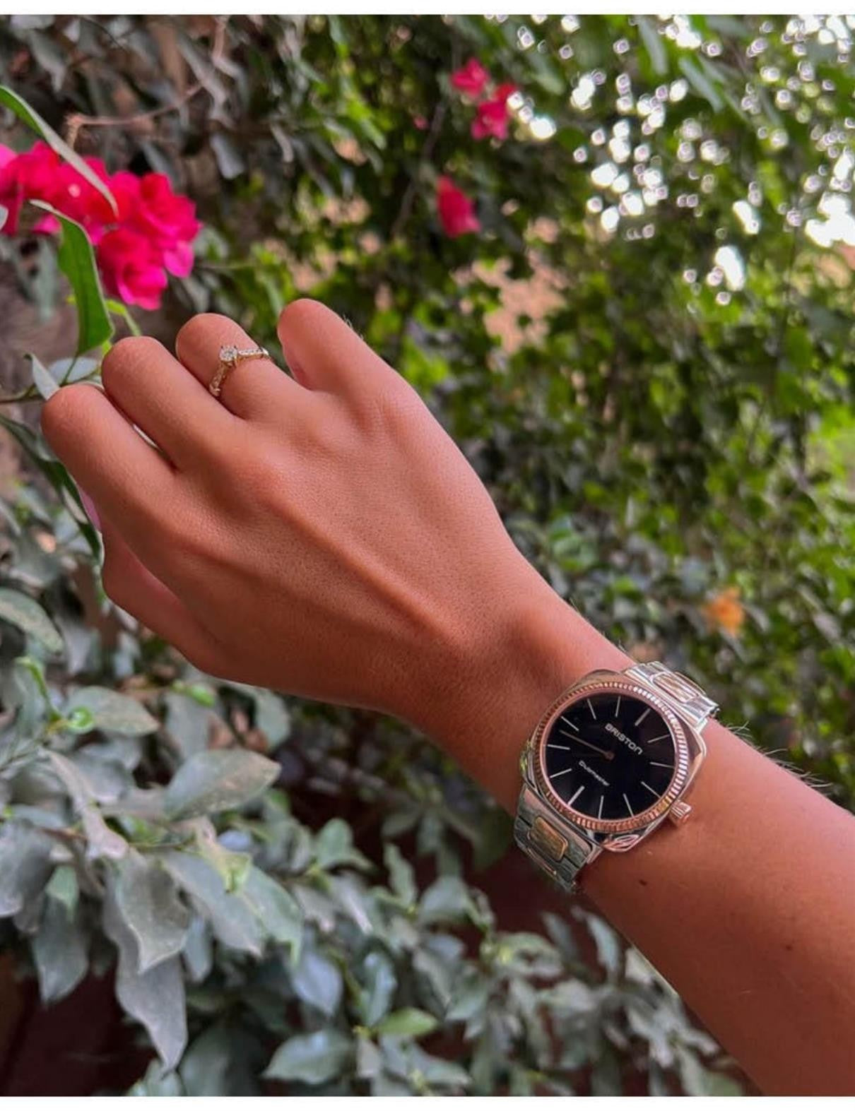 BRISTON Ürün ikincil görseli