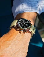 BRISTON 13140.SA.T.1.NK Erkek Kol Saati