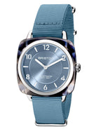 BRISTON 21536.SA.UB.25.NIB Kol Saati