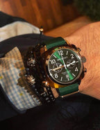 BRISTON 15140.SA.T.10.NBG Erkek Kol Saati