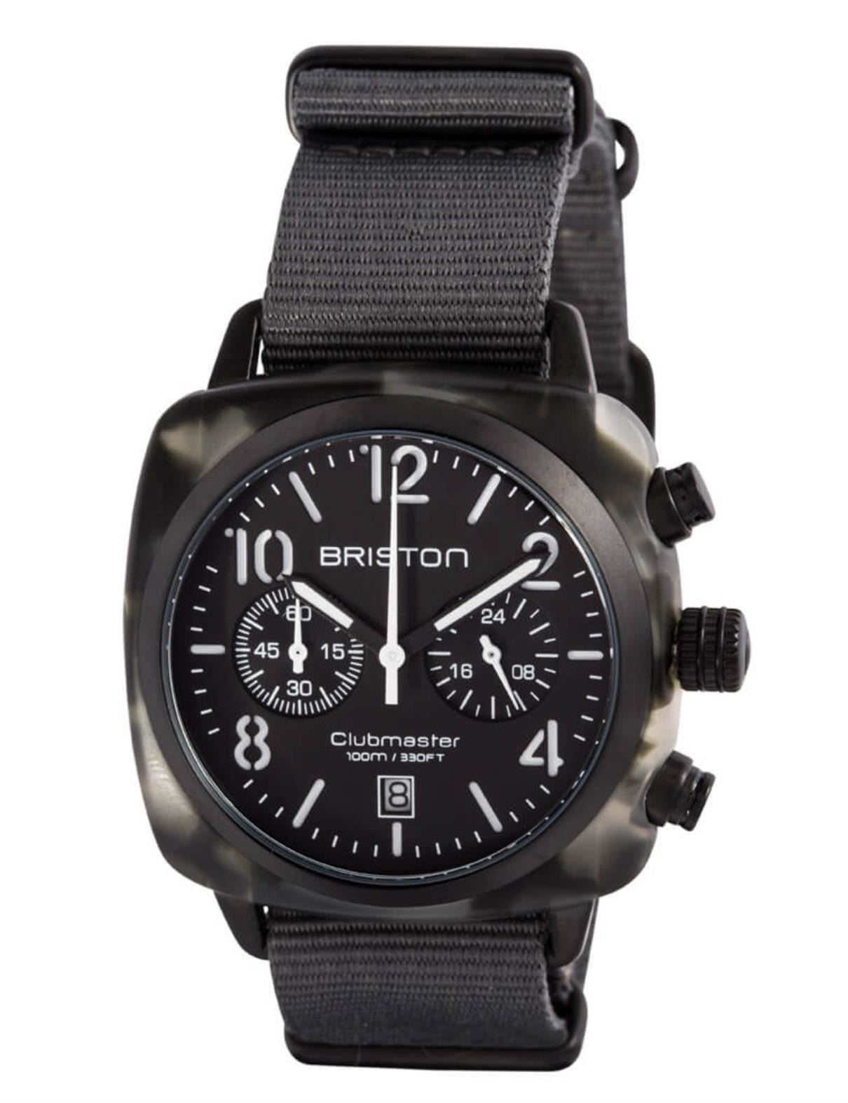 BRISTON 15140.PBAM.GT.3.NG Erkek Kol Saati